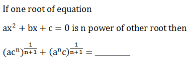 Maths-Equations and Inequalities-27957.png